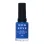 Mon Reve Gel-Like Nail Color - Ανθεκτικό Βερνίκι Νυχιών Γρήγορου Στεγνώματος 13ml– #41