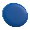 Mon Reve Gel-Like Nail Color - Ανθεκτικό Βερνίκι Νυχιών Γρήγορου Στεγνώματος 13ml– #41
