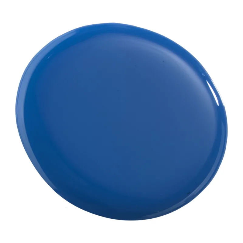 Mon Reve Gel-Like Nail Color - Ανθεκτικό Βερνίκι Νυχιών Γρήγορου Στεγνώματος 13ml– #41 Mon Reve Gel-Like Nail Color - Ανθεκτικό Βερνίκι Νυχιών Γρήγορου Στεγνώματος 13ml– #41