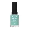 Mon Reve Gel-Like Nail Color - Ανθεκτικό Βερνίκι Νυχιών Γρήγορου Στεγνώματος 13ml– #43