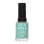 Mon Reve Gel-Like Nail Color - Ανθεκτικό Βερνίκι Νυχιών Γρήγορου Στεγνώματος 13ml– #43