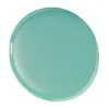 Mon Reve Gel-Like Nail Color - Ανθεκτικό Βερνίκι Νυχιών Γρήγορου Στεγνώματος 13ml– #43