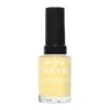 Mon Reve Gel-Like Nail Color - Ανθεκτικό Βερνίκι Νυχιών Γρήγορου Στεγνώματος 13ml– #44