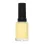 Mon Reve Gel-Like Nail Color - Ανθεκτικό Βερνίκι Νυχιών Γρήγορου Στεγνώματος 13ml– #44