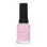 Mon Reve Gel-Like Nail Color - Ανθεκτικό Βερνίκι Νυχιών Γρήγορου Στεγνώματος 13ml– #45