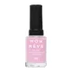 Mon Reve Gel-Like Nail Color - Ανθεκτικό Βερνίκι Νυχιών Γρήγορου Στεγνώματος 13ml– #45