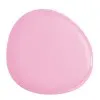 Mon Reve Gel-Like Nail Color - Ανθεκτικό Βερνίκι Νυχιών Γρήγορου Στεγνώματος 13ml– #45
