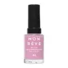 Mon Reve Gel-Like Nail Color - Ανθεκτικό Βερνίκι Νυχιών Γρήγορου Στεγνώματος 13ml– #46