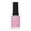 Mon Reve Gel-Like Nail Color - Ανθεκτικό Βερνίκι Νυχιών Γρήγορου Στεγνώματος 13ml– #46