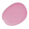 Mon Reve Gel-Like Nail Color - Ανθεκτικό Βερνίκι Νυχιών Γρήγορου Στεγνώματος 13ml– #46