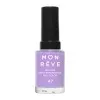 Mon Reve Gel-Like Nail Color - Ανθεκτικό Βερνίκι Νυχιών Γρήγορου Στεγνώματος 13ml– #47