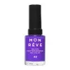 Mon Reve Gel-Like Nail Color - Ανθεκτικό Βερνίκι Νυχιών Γρήγορου Στεγνώματος 13ml– #48