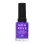 Mon Reve Gel-Like Nail Color - Ανθεκτικό Βερνίκι Νυχιών Γρήγορου Στεγνώματος 13ml– #48