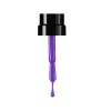 Mon Reve Gel-Like Nail Color - Ανθεκτικό Βερνίκι Νυχιών Γρήγορου Στεγνώματος 13ml– #48