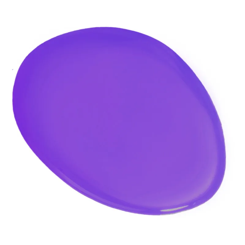 Mon Reve Gel-Like Nail Color - Ανθεκτικό Βερνίκι Νυχιών Γρήγορου Στεγνώματος 13ml– #48 Mon Reve Gel-Like Nail Color - Ανθεκτικό Βερνίκι Νυχιών Γρήγορου Στεγνώματος 13ml– #48