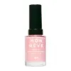 Mon Reve Gel-Like Nail Color - Ανθεκτικό Βερνίκι Νυχιών Γρήγορου Στεγνώματος 13ml– #49