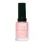 Mon Reve Gel-Like Nail Color - Ανθεκτικό Βερνίκι Νυχιών Γρήγορου Στεγνώματος 13ml– #49