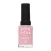 Mon Reve Gel-Like Nail Color - Ανθεκτικό Βερνίκι Νυχιών Γρήγορου Στεγνώματος 13ml– #50