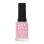 Mon Reve Gel-Like Nail Color - Ανθεκτικό Βερνίκι Νυχιών Γρήγορου Στεγνώματος 13ml– #50