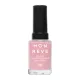 Mon Reve Gel-Like Nail Color - Ανθεκτικό Βερνίκι Νυχιών Γρήγορου Στεγνώματος 13ml– #50