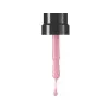 Mon Reve Gel-Like Nail Color - Ανθεκτικό Βερνίκι Νυχιών Γρήγορου Στεγνώματος 13ml– #50