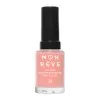 Mon Reve Gel-Like Nail Color - Ανθεκτικό Βερνίκι Νυχιών Γρήγορου Στεγνώματος 13ml– #51