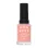 Mon Reve Gel-Like Nail Color - Ανθεκτικό Βερνίκι Νυχιών Γρήγορου Στεγνώματος 13ml– #51