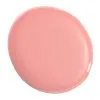 Mon Reve Gel-Like Nail Color - Ανθεκτικό Βερνίκι Νυχιών Γρήγορου Στεγνώματος 13ml– #51
