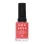Mon Reve Gel-Like Nail Color - Ανθεκτικό Βερνίκι Νυχιών Γρήγορου Στεγνώματος 13ml– #53