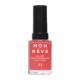 Mon Reve Gel-Like Nail Color - Ανθεκτικό Βερνίκι Νυχιών Γρήγορου Στεγνώματος 13ml– #53 Mon Reve Gel-Like Nail Color - Ανθεκτικό Βερνίκι Νυχιών Γρήγορου Στεγνώματος 13ml– #53