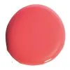 Mon Reve Gel-Like Nail Color - Ανθεκτικό Βερνίκι Νυχιών Γρήγορου Στεγνώματος 13ml– #53