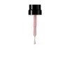 Mon Reve Gel-Like Nail Color - Ανθεκτικό Βερνίκι Νυχιών Γρήγορου Στεγνώματος 13ml– #03