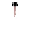 Mon Reve Gel-Like Nail Color - Ανθεκτικό Βερνίκι Νυχιών Γρήγορου Στεγνώματος 13ml– #05