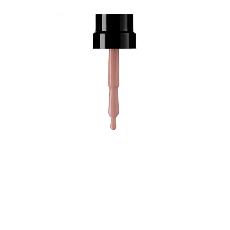 Mon Reve Gel-Like Nail Color - Ανθεκτικό Βερνίκι Νυχιών Γρήγορου Στεγνώματος 13ml– #05