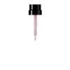 Mon Reve Gel-Like Nail Color - Ανθεκτικό Βερνίκι Νυχιών Γρήγορου Στεγνώματος 13ml– #06