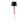 Mon Reve Gel-Like Nail Color - Ανθεκτικό Βερνίκι Νυχιών Γρήγορου Στεγνώματος 13ml– #14