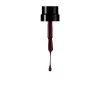 Mon Reve Gel-Like Nail Color - Ανθεκτικό Βερνίκι Νυχιών Γρήγορου Στεγνώματος 13ml– #17