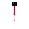 Mon Reve Gel-Like Nail Color - Ανθεκτικό Βερνίκι Νυχιών Γρήγορου Στεγνώματος 13ml– #23