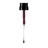 Mon Reve Gel-Like Nail Color - Ανθεκτικό Βερνίκι Νυχιών Γρήγορου Στεγνώματος 13ml– #26