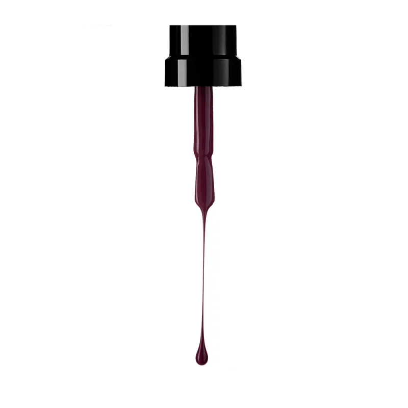 Mon Reve Gel-Like Nail Color - Ανθεκτικό Βερνίκι Νυχιών Γρήγορου Στεγνώματος 13ml– #26 Mon Reve Gel-Like Nail Color - Ανθεκτικό Βερνίκι Νυχιών Γρήγορου Στεγνώματος 13ml– #26