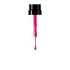 Mon Reve Gel-Like Nail Color - Ανθεκτικό Βερνίκι Νυχιών Γρήγορου Στεγνώματος 13ml– #27
