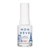 Mon Reve French Manicure - Βερνίκι Νυχιών για Γαλλικό Μανικιούρ 13ml– #001 WHITE TIP