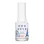 Mon Reve French Manicure - Βερνίκι Νυχιών για Γαλλικό Μανικιούρ 13ml– #001 WHITE TIP