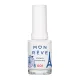 Mon Reve French Manicure - Βερνίκι Νυχιών για Γαλλικό Μανικιούρ 13ml– #001 WHITE TIP Mon Reve French Manicure - Βερνίκι Νυχιών για Γαλλικό Μανικιούρ 13ml– #001 WHITE TIP