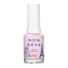 Mon Reve French Manicure - Βερνίκι Νυχιών για Γαλλικό Μανικιούρ 13ml– #002 CANDY TIP