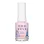 Mon Reve French Manicure - Βερνίκι Νυχιών για Γαλλικό Μανικιούρ 13ml– #002 CANDY TIP