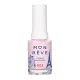 Mon Reve French Manicure - Βερνίκι Νυχιών για Γαλλικό Μανικιούρ 13ml– #002 CANDY TIP Mon Reve French Manicure - Βερνίκι Νυχιών για Γαλλικό Μανικιούρ 13ml– #002 CANDY TIP