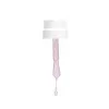 Mon Reve French Manicure - Βερνίκι Νυχιών για Γαλλικό Μανικιούρ 13ml– #002 CANDY TIP