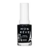 Mon Reve French Manicure - Βερνίκι Νυχιών για Γαλλικό Μανικιούρ 13ml– #003 BLACK TIP