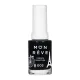 Mon Reve French Manicure - Βερνίκι Νυχιών για Γαλλικό Μανικιούρ 13ml– #003 BLACK TIP Mon Reve French Manicure - Βερνίκι Νυχιών για Γαλλικό Μανικιούρ 13ml– #003 BLACK TIP
